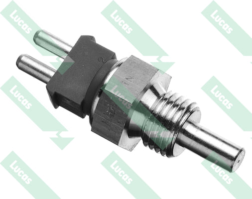 Lucas Temperature Transmitter/Switch - SNB824