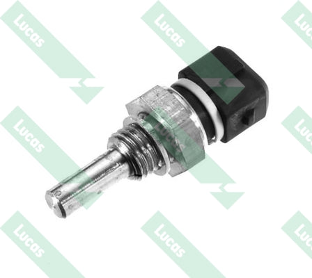 Lucas Coolant Temperature Sensor - SNB826