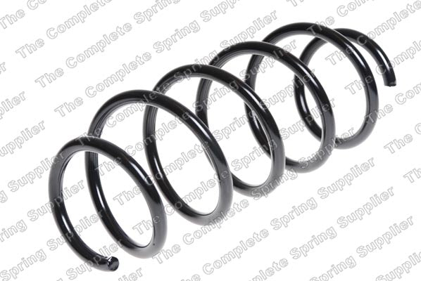 Kilen Coil Spring (RH2826) - 13448