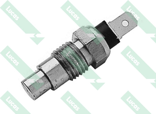 Lucas Temperature Transmitter/Switch - SNJ122