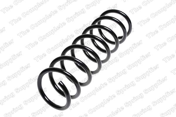 Kilen Coil Spring (RA6655) - 53241