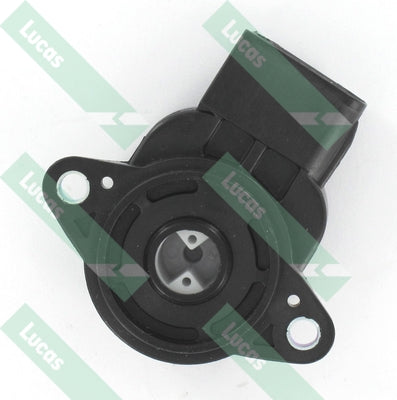 Lucas Throttle Position Sensor - SEB7772