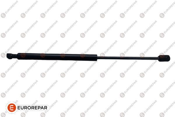 Eurorepar Tailgate Gas Spring - 1615079080