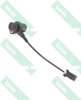 Lucas Speed Sensor - SEB5001