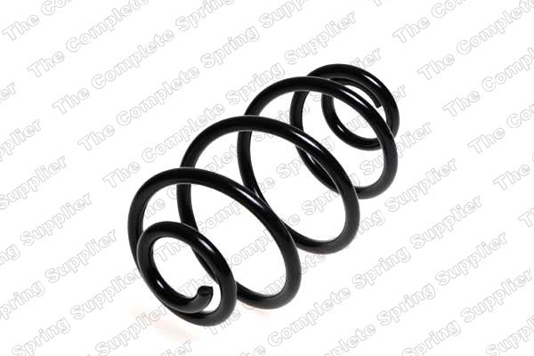 Kilen Coil Spring (RX6645) - 60046