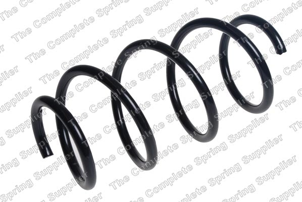 Kilen Coil Spring Front - 25122