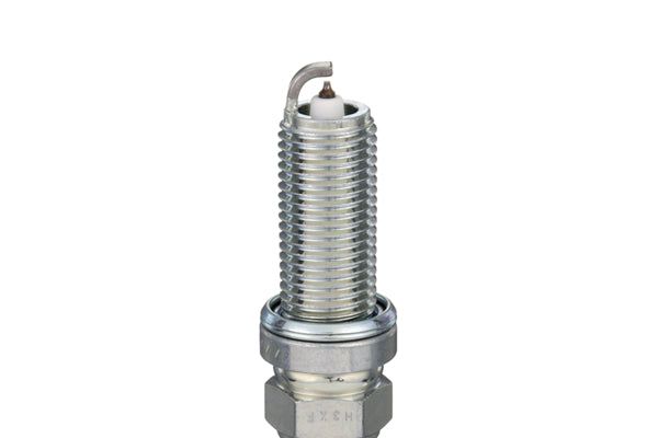 NGK Spark Plug - Ilkar7A-7 - 91432