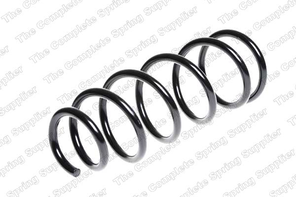 Kilen Coil Spring - 64058