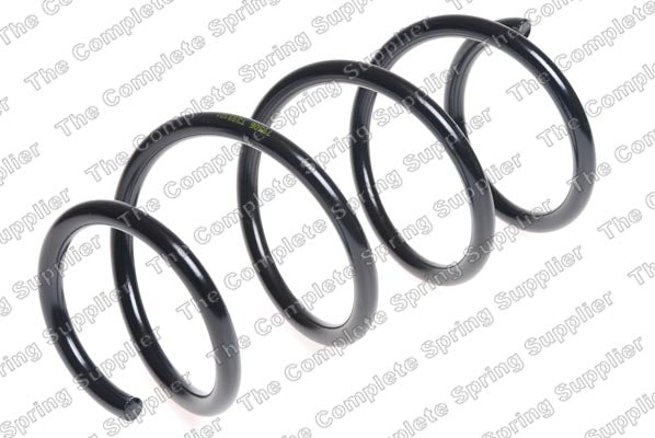 Kilen Coil Spring (RH3310) - 19188