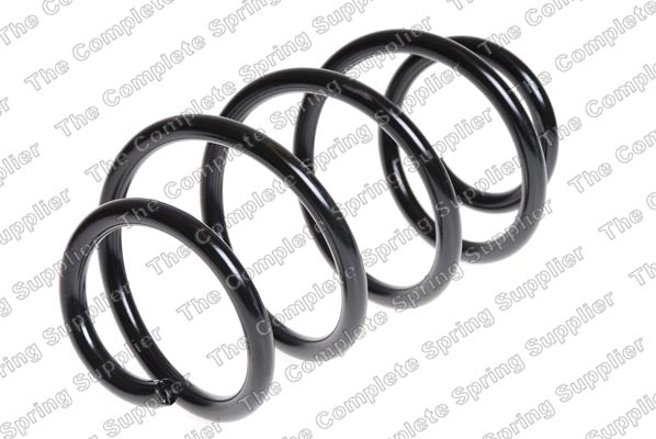 Kilen Coil Spring (RH3941) - 23117