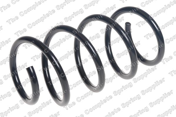 Kilen Coil Spring - 23134