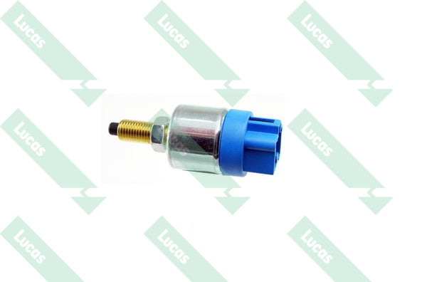 Lucas Brake Light Switch - SMB5063