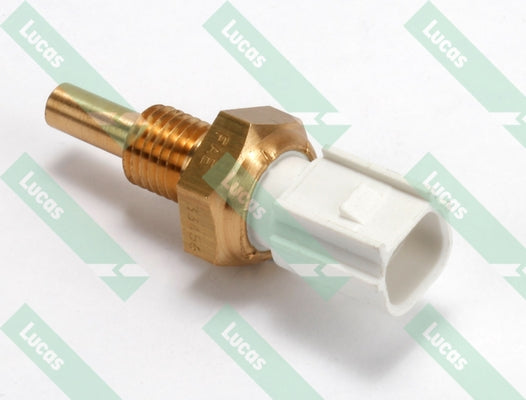 Lucas Coolant Temperature Sensor - SNB1444