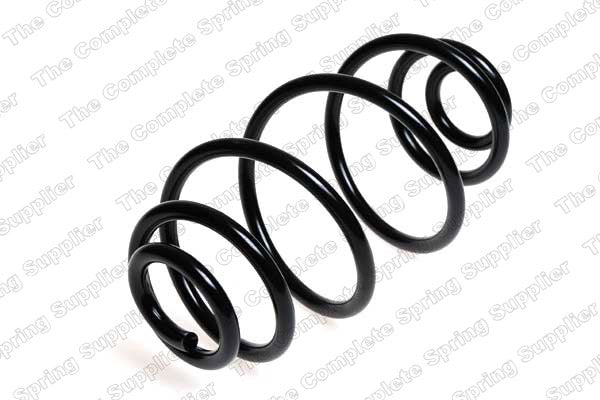 Kilen Coil Spring (RX5137) - 60802