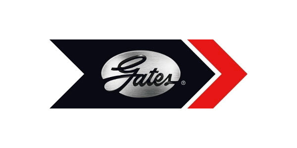 Gates - 5293Ns Timing Belt