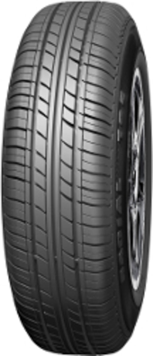 Rotalla 175 70 14 95T 109 tyre