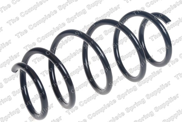 Kilen Coil Spring (RA4090) - 13478