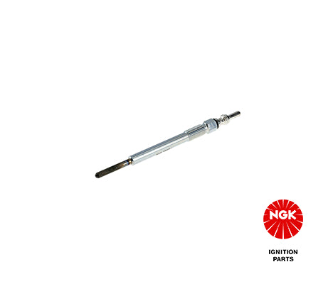 NGK Glow Plug - Y-8003J - 90784