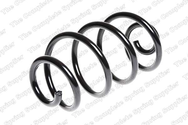 Kilen Coil Spring (RH6585) - 59024