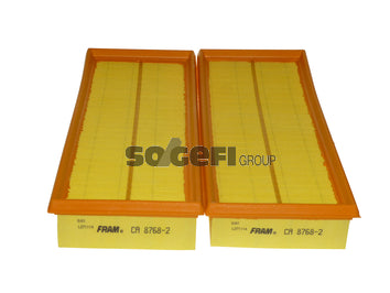 Fram Air Filter - CA8768-2