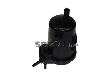 Fram Fuel Filter - PS10398