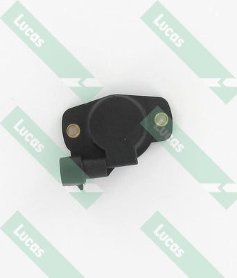 Lucas Throttle Position Sensor - SEB1579