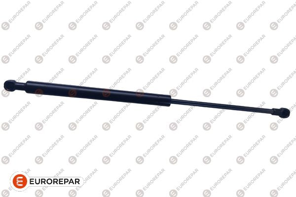 Eurorepar Tailgate Gas Spring - 1615071780