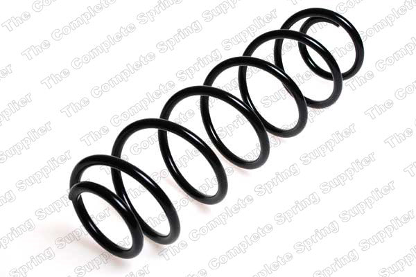 Kilen Coil Spring (RH6080) - 62003