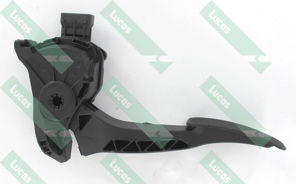 Lucas Accelerator Pedal Sensor - LSP6559