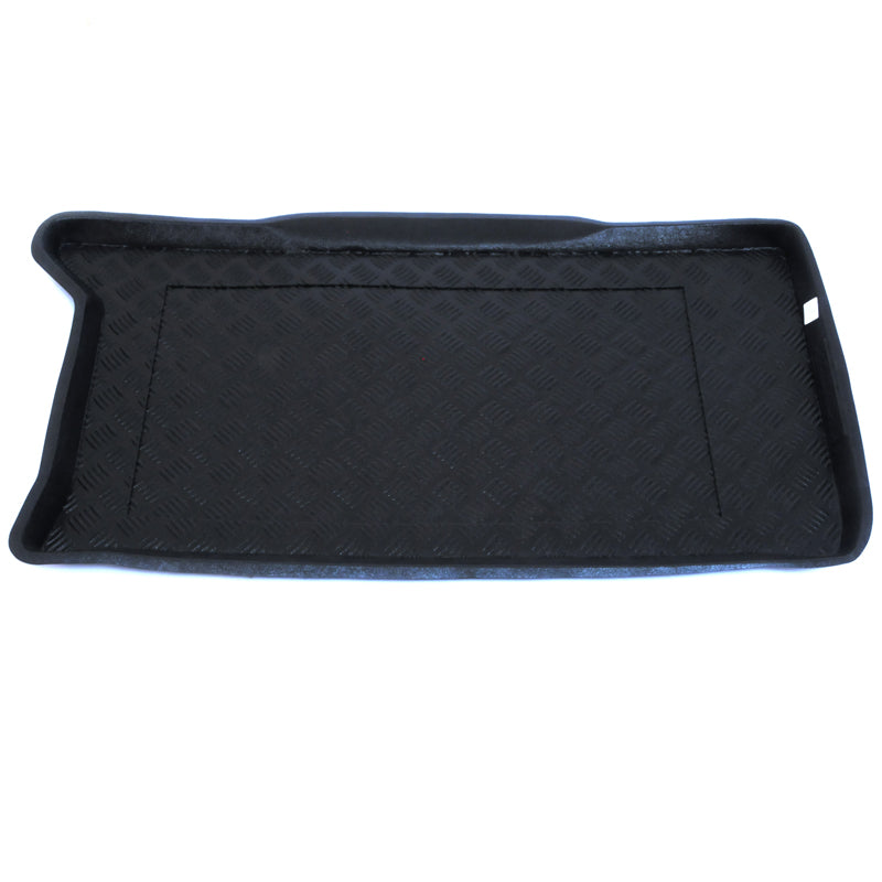 Ford Ka 2009 - 2013 Boot Liner Tray