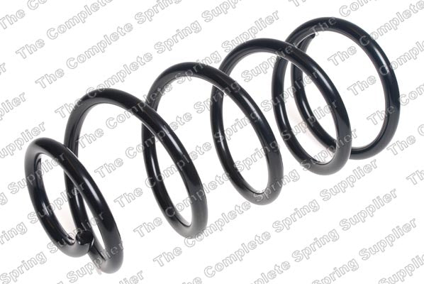 Kilen Coil Spring (RA4096) - 13484