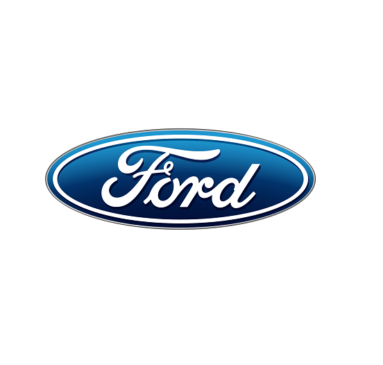 Genuine Ford Valve Assembly - 2040067