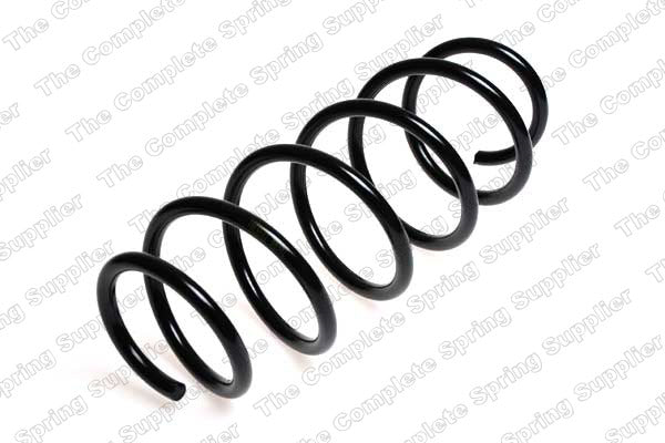 Kilen Coil Spring (RH2727) - 23108