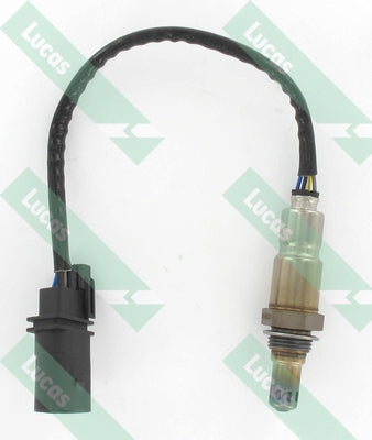 Lucas Oxygen Sensor - LEB5472