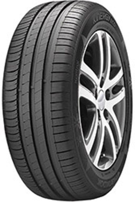 Hankook 195 55 16 87V Kinergy Eco (K425) tyre