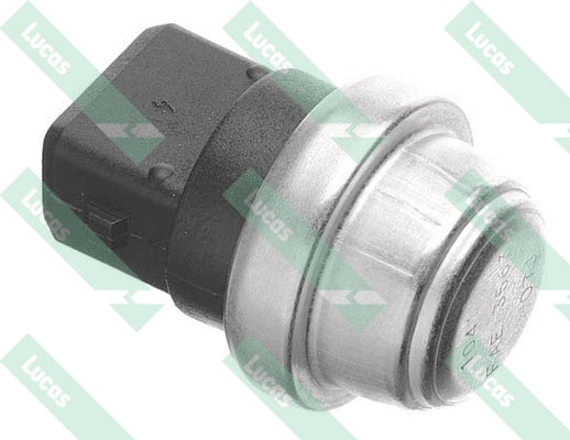 Lucas Temperature Switch - SNB215