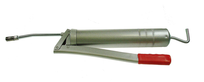 Maypole 400cc Cartridge Hand Grease Gun