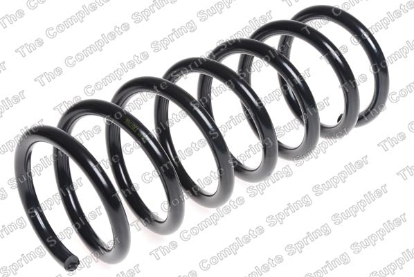 Kilen Coil Spring (RA6272) - 66043