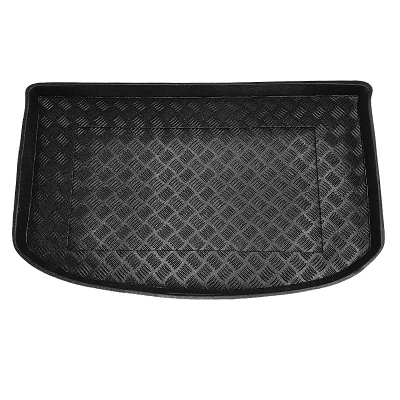 Kia Soul XL 2013-2018 Boot Liner Tray