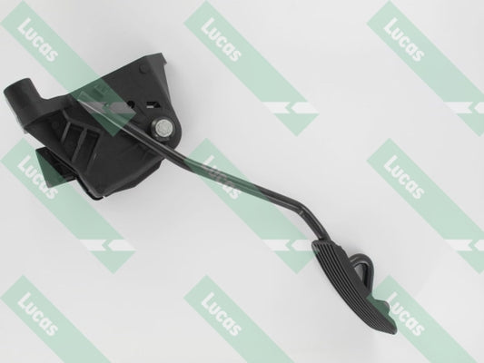 Lucas Accelerator Pedal Sensor - LSP5006