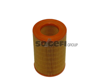 Fram Air Filter - CA8937