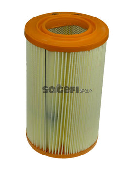 Fram Air Filter - CA5611