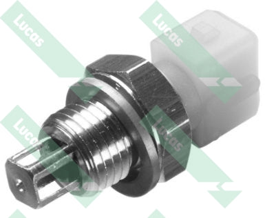 Lucas Air Temperature Sensor - SNB818