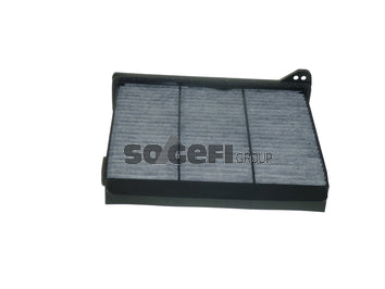 Fram Cabin / Pollen Filter - CFA10746