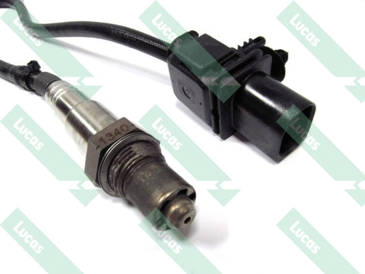 Lucas Oxygen Sensor - LEB5289