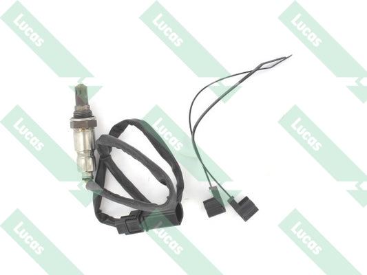 Lucas Oxygen Sensor - LEB5275