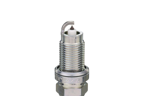 NGK Spark Plug - Izfr6P-7 - 97153