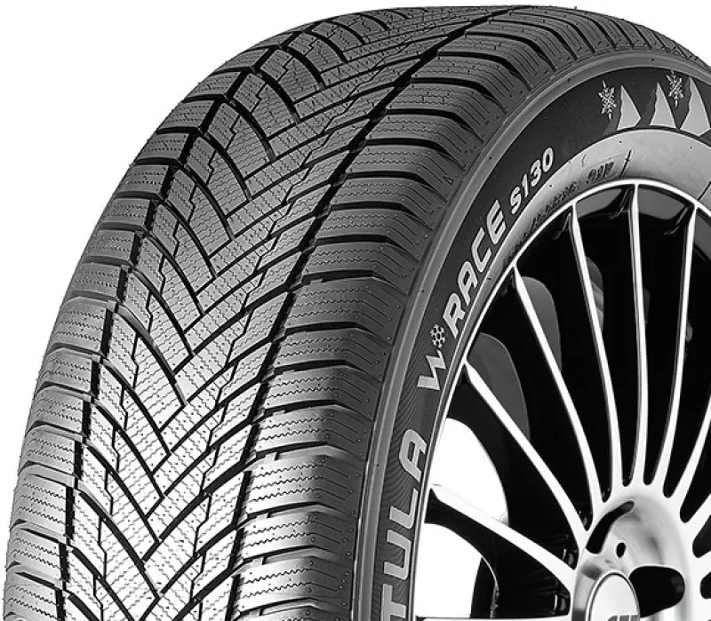 Rotalla 205 55 16 91V Setula W Race S130 tyre