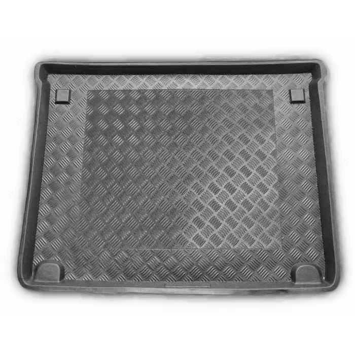 Dodge Nitro 2007 - 2012 Boot Liner Tray