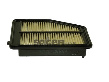 Fram Air Filter - CA11113